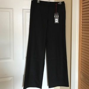 COPY - Brand new Victorinox 40% wool pants